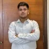 Ajay Kumar