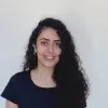 Hala Barahmeh