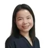 Lum Hui Wen