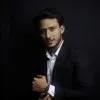 Zoud Afnan