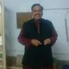 Dileep Singh