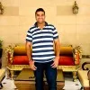 Chankit Goyal