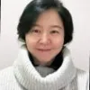 Rain Yu