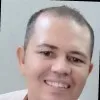 Alisson Nascimento