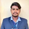 Sambit Kumar Nath