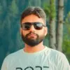 Bilal Shafi
