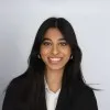 Ananya Shaekar