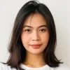 Audrey Hafizah