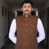 Nenipal Singh Shaktawat