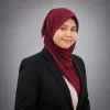 Anis Aqilah