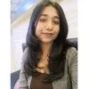Pratiksha Sanap