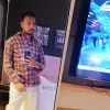 Sumit Goswami