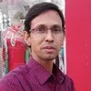 Syed Manirul Islam