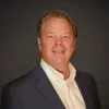 Mike Hatlen