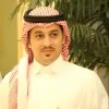 Bander Almalki