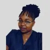 Ethel Bingandadi