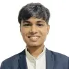 Vishwas Chauhan