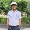 Prakash kumar