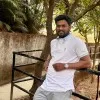 Amol Gund