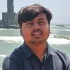 jatin hirani