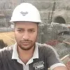 ahmed temsah