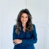 Wendy Knight
