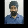 Jaspal Singh Sehgal