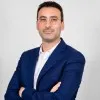 Mohamed MIMET