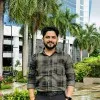 Nitin Patil