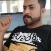 Muhammad Sohail Sharif