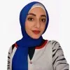Shaimaa Mohamed