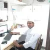 harish sharma