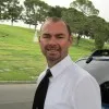 James Campbell