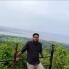 Ankit Shukla