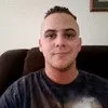 Duane Walton
