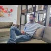 umair fiaz