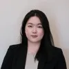 Angela Qin