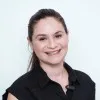 Reut Rothschild