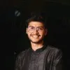 Akshay Deo