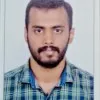 Achuthan Vadassery