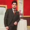 Abdul Majid Fahad