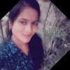 bhosale Suksham