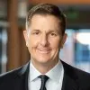 Peter Knapp