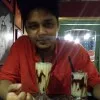 Rajat Gaidhane