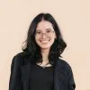 Kristine Angelie Lopez
