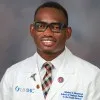 Michael Adenawoola
