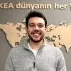 Mert Kaya