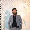 Mehedi Hasan