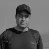 muhammad sajid
