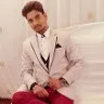 mihir pradhan